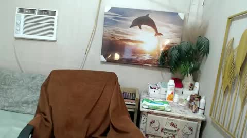 Snapshot of vanxxx2005 chatting on 03.02.25 vanxxx2005 online show from 03.02.25