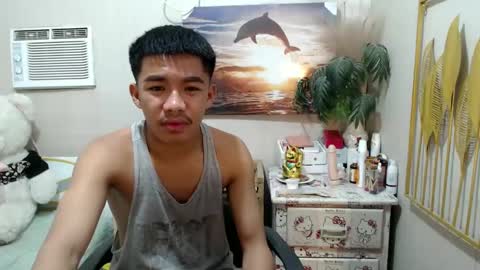 Snapshot of vanxxx2005 chatting on 03.11.25 vanxxx2005 online show from 03.11.25