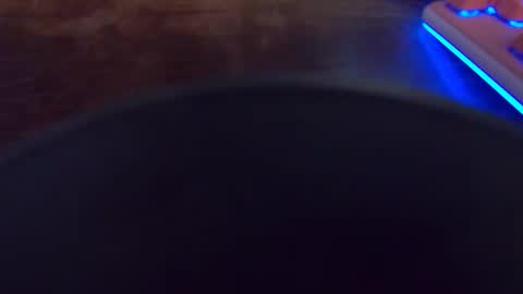 Snapshot of vanya101 chatting on 01.13.25 Vanya Gold online show from 01.13.25