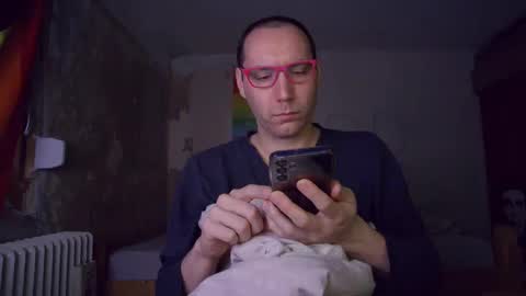 Snapshot of vanya101 chatting on 02.07.25 Vanya Gold online show from 02.07.25