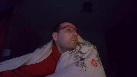 Snapshot of vanya101 chatting on 02.18.25 Vanya Gold online show from 02.18.25