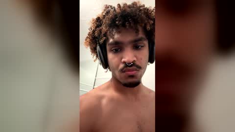 vapor03 online show from 04.02.26