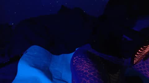 Snapshot of vapourbabe chatting on 02.06.25 vapourbabe online show from 02.06.25