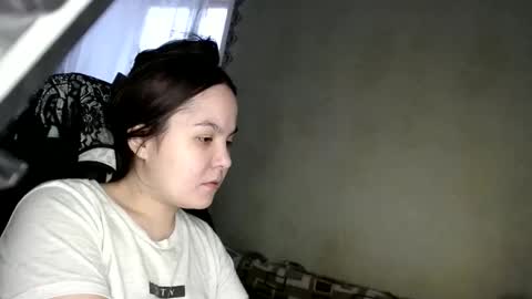 Var Kiss online show from 12.02.25