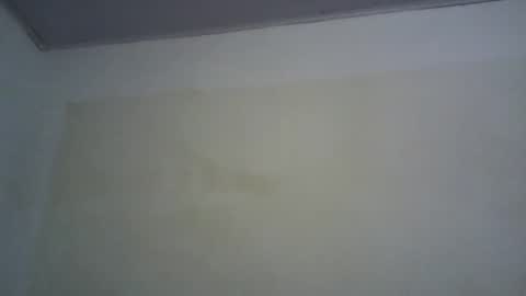Snapshot of vara_virgem chatting on 12.22.24 vara_virgem online show from 12.22.24