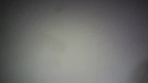 Snapshot of vara_virgem chatting on 12.23.24 vara_virgem online show from 12.23.24