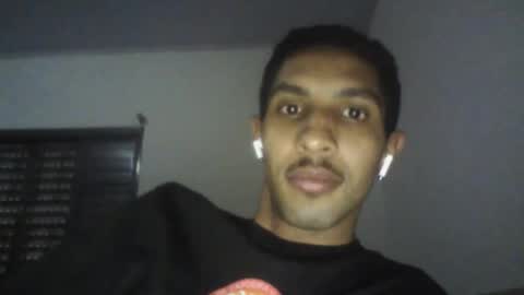 Snapshot of vara_virgem chatting on 12.24.24 vara_virgem online show from 12.24.24