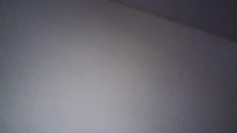 Snapshot of vara_virgem chatting on 12.25.24 vara_virgem online show from 12.25.24