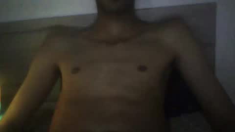 Snapshot of vara_virgem chatting on 12.25.24 vara_virgem online show from 12.25.24