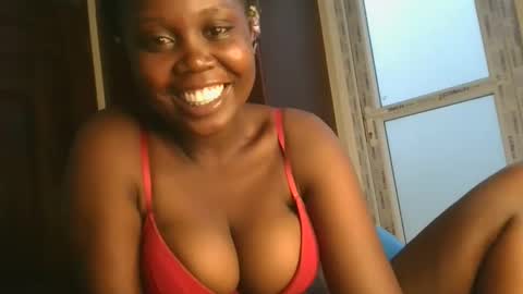 Snapshot of varlkay chatting on 12.19.25 VarlKay online show from 12.19.25