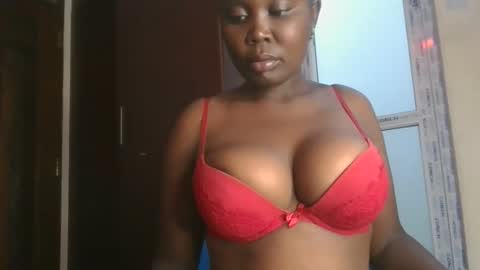 Snapshot of varlkay chatting on 01.06.26 VarlKay online show from 01.06.26