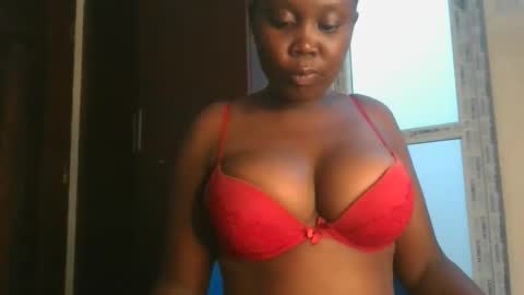 Snapshot of varlkay chatting on 01.07.26 VarlKay online show from 01.07.26