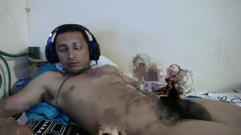 Harold online show from 12.22.24