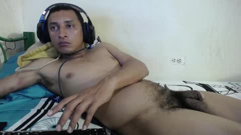 Harold online show from 01.13.25