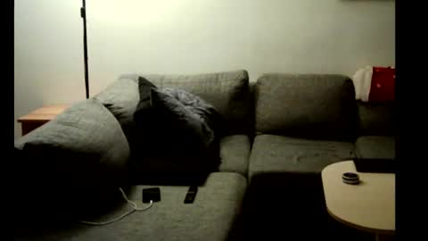 Snapshot of varmland1988 chatting on 12.13.25 varmland1988 online show from 12.13.25