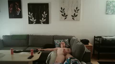 Snapshot of varmland1988 chatting on 02.02.26 varmland1988 online show from 02.02.26