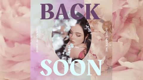 Hi hi Im Varya  next stream 04122024 at 9 a.m GMT1 NEW PHOTOS ALREADY HERE online show from 12.12.24