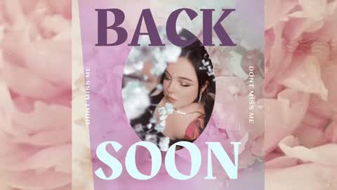 Hi hi Im Varya  next stream 04122024 at 9 a.m GMT1 NEW PHOTOS ALREADY HERE online show from 12.22.24