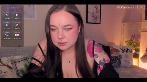 Hi hi Im Varya  next stream 04122024 at 9 a.m GMT1 NEW PHOTOS ALREADY HERE online show from 12.23.24