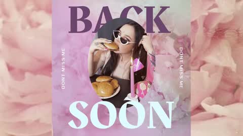 Hi hi Im Varya  next stream 04122024 at 9 a.m GMT1 NEW PHOTOS ALREADY HERE online show from 01.26.25