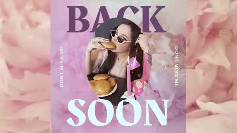 Hi hi Im Varya  next stream 04122024 at 9 a.m GMT1 NEW PHOTOS ALREADY HERE online show from 02.21.25