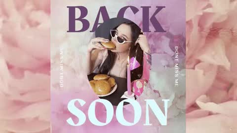 Hi hi Im Varya  next stream 04122024 at 9 a.m GMT1 NEW PHOTOS ALREADY HERE online show from 02.25.25