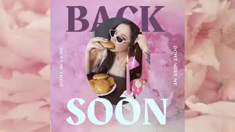 Snapshot of varvaraola chatting on 06.12.26 Hi hi Im Varya next stream 04122024 at 9 a.m GMT1 NEW PHOTOS ALREADY HERE online show from 06.12.26
