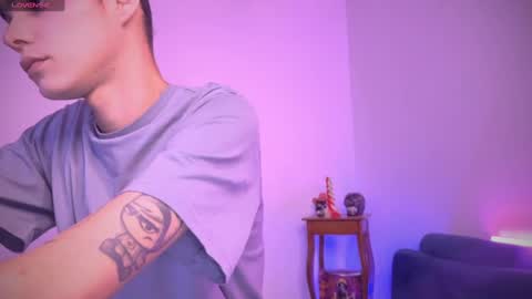  Varya Ferreira - independent model  online show from 02.15.25