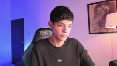  Varya Ferreira - independent model  online show from 02.04.26