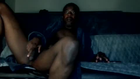 vasexyguys2025 online show from 09.22.25