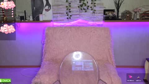 Vasilisa lik online show from 12.02.24