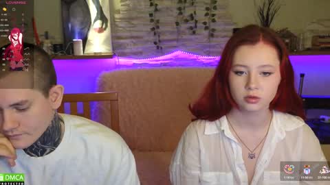 Vasilisa lik online show from 01.24.25