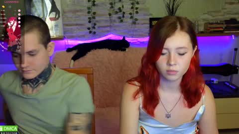 Vasilisa lik online show from 01.30.25