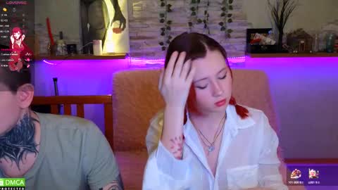 Vasilisa lik online show from 02.10.25