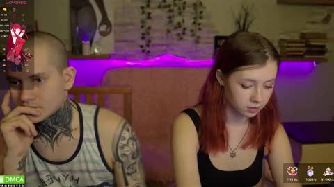 Vasilisa lik online show from 03.01.25