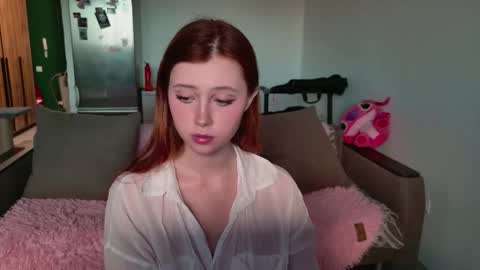 Vasilisa lik online show from 09.19.25