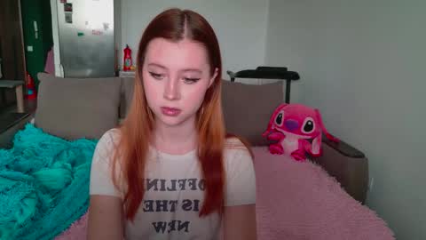 Vasilisa lik online show from 10.11.25