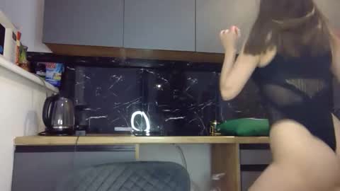 VASILISA online show from 03.24.26