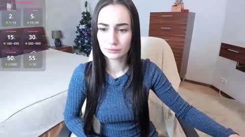 Mira online show from 01.07.26