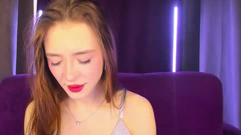 VasilisaLove online show from 03.02.26