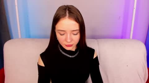 Snapshot of vasilisalove chatting on 04.19.26 VasilisaLove online show from 04.19.26