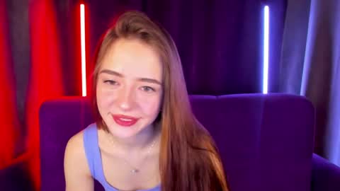 Snapshot of vasilisalove chatting on 04.24.26 VasilisaLove online show from 04.24.26
