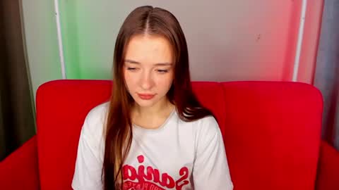 Snapshot of vasilisalove chatting on 07.03.26 VasilisaLove online show from 07.03.26