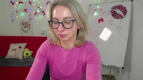 Vasilisa online show from 05.03.26