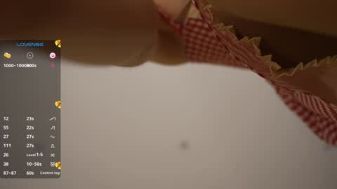 Snapshot of vasillisa chatting on 02.08.26 Vasilisa online show from 02.08.26