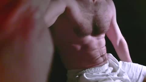 Snapshot of vasisexyi chatting on 12.29.24 Vasi Sexyi online show from 12.29.24