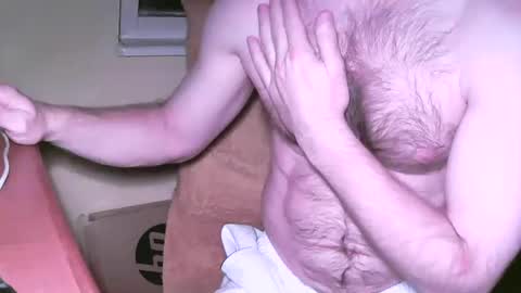 Snapshot of vasisexyi chatting on 12.29.24 Vasi Sexyi online show from 12.29.24