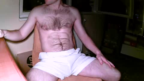 Snapshot of vasisexyi chatting on 12.30.24 Vasi Sexyi online show from 12.30.24