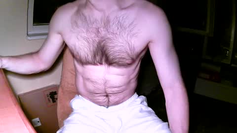Snapshot of vasisexyi chatting on 12.31.24 Vasi Sexyi online show from 12.31.24