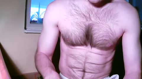 Snapshot of vasisexyi chatting on 01.01.25 Vasi Sexyi online show from 01.01.25